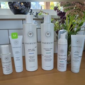 Innersense Products